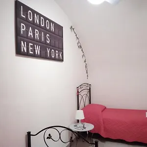 https://central-station-suite.barihotels.org