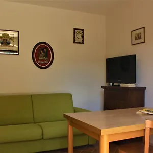 http://da-ginetto-assisi.hotels-perugia.com