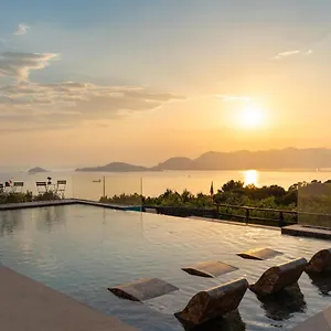 Hotel Golfo Dei Poeti Relais &, Ameglia
