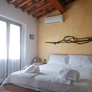 https://apt-benvenuti-al-piccolo-mulino.it-tuscanyhotel.com