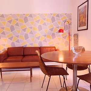 https://home70-carini.sicilyhotelsitaly.net